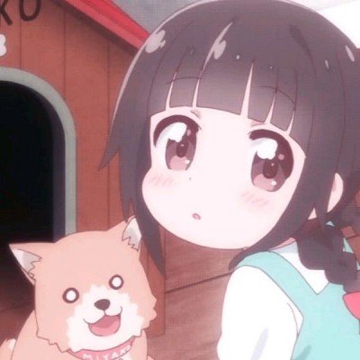 同床异梦