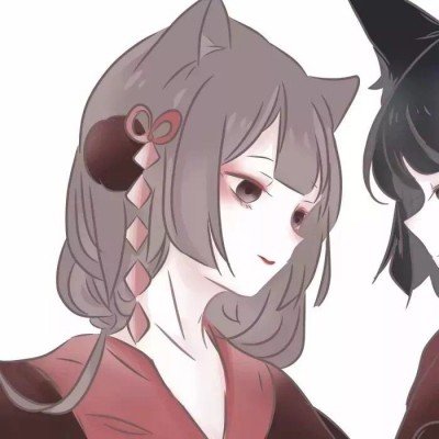 200余斤男子入减肥营三天身亡
